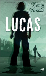 Lucas