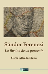 Sándor Ferenczi