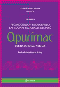 Apurimac