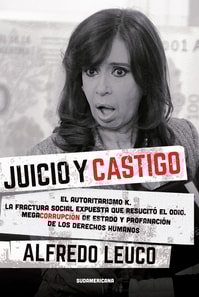 Juicio y castigo