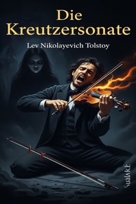 Die Kreutzersonate