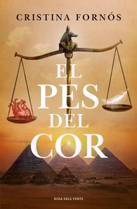 El pes del cor