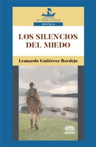 Los silencios del miedo