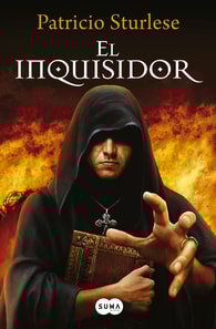 El inquisidor