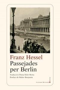 Passejades per Berlín