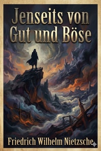 Jenseits von Gut und Böse