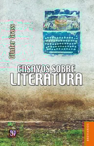 Ensayos sobre literatura