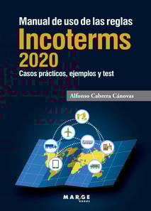 Manual de uso de las reglas Incoterms 2020