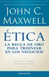 Ética: la regla de oro para triunfar en tu negocio
