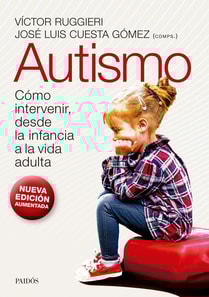 Autismo. Edición 2023