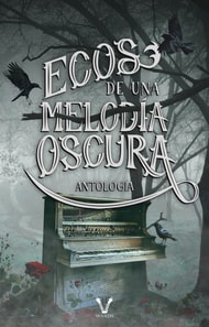 Ecos de una melodía oscura