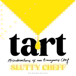 Tart