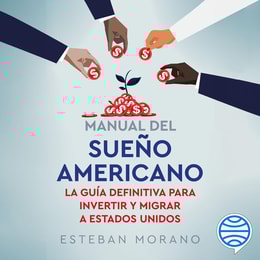 Manual del sueño americano