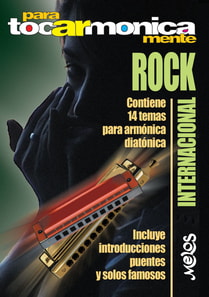 Rock internacional