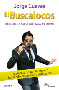 El Buscalocos