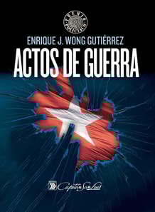 Actos de guerra