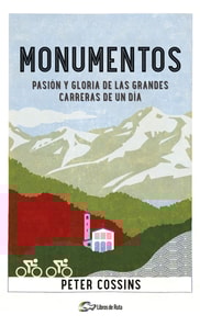 Monumentos