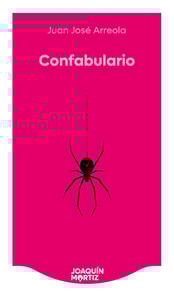 Confabulario