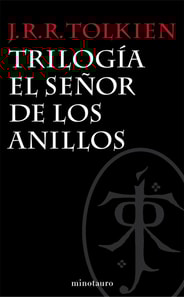 Trilogía El Señor de los Anillos