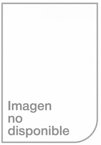 Spike Team 1. El gran sueño