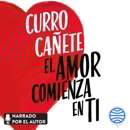 El amor comienza en ti