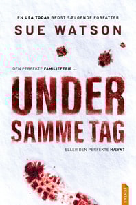 Under samme tag