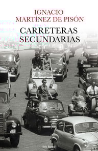 Carreteras secundarias