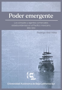 Poder emergente