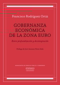 Gobernanza económica de la zona euro