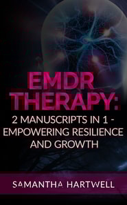 EDMR Therapy