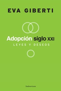 Adopción siglo 21
