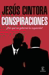 Conspiraciones