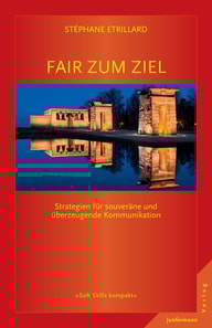 Fair zum Ziel