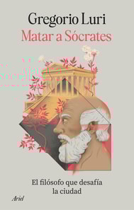 Matar a Sócrates