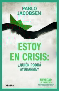 Estoy en crisis
