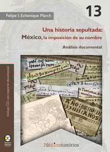 Una historia sepultada