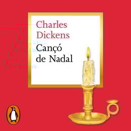 Cançó de Nadal