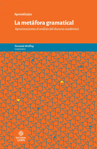 La metáfora gramatical