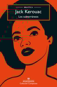 Los subterráneos