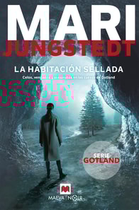 La habitación sellada