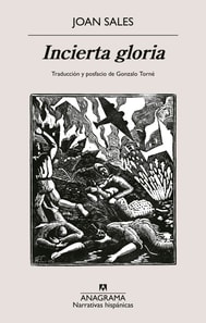 Incierta gloria