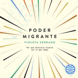 Poder migrante