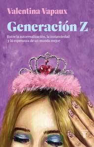 Generación Z