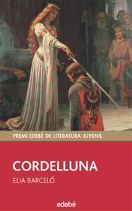 Cordelluna