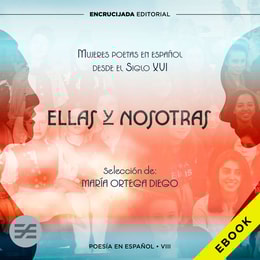 Ellas y nosotras
