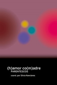 (h)amor co(m)adre