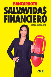 Bancarrota. Salvavida$ financiero