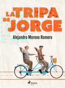 La tripa de Jorge