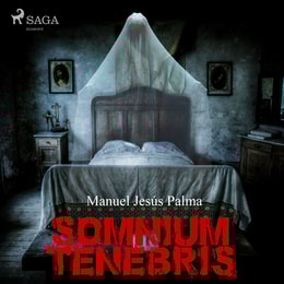 Somnium Tenebris