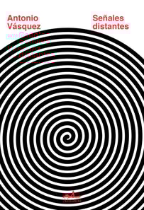 Señales distantes